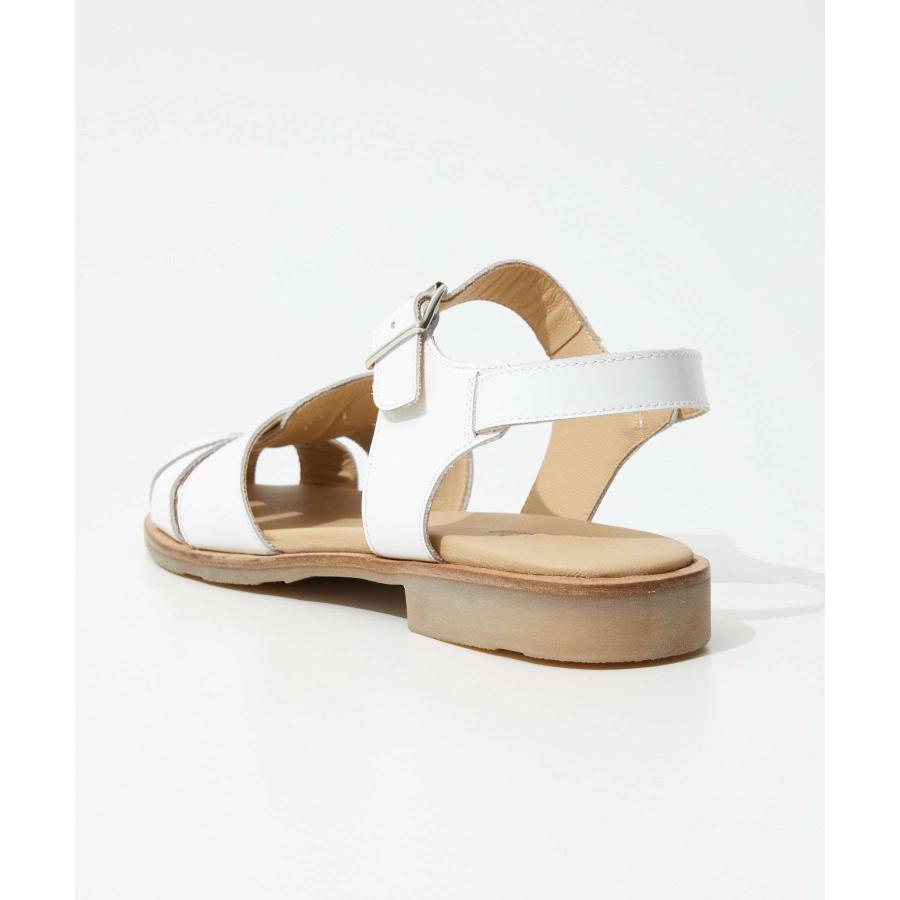 Paraboot パラブーツ PARABOOT 233716 サンダル BILBAO ビルバオ