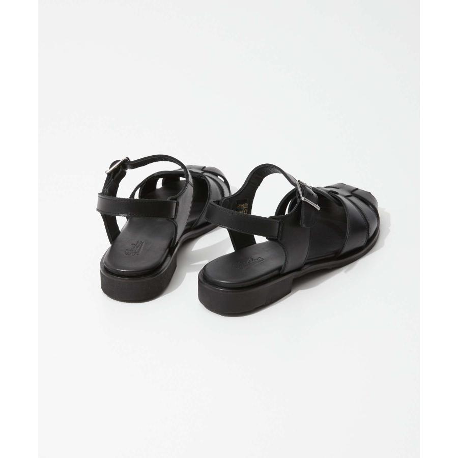 Paraboot パラブーツ PARABOOT 233712 サンダル BILBAO ビルバオ