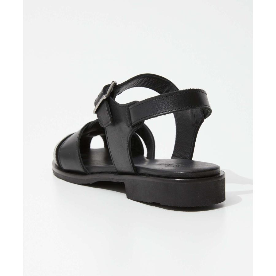 Paraboot パラブーツ PARABOOT 233712 サンダル BILBAO ビルバオ