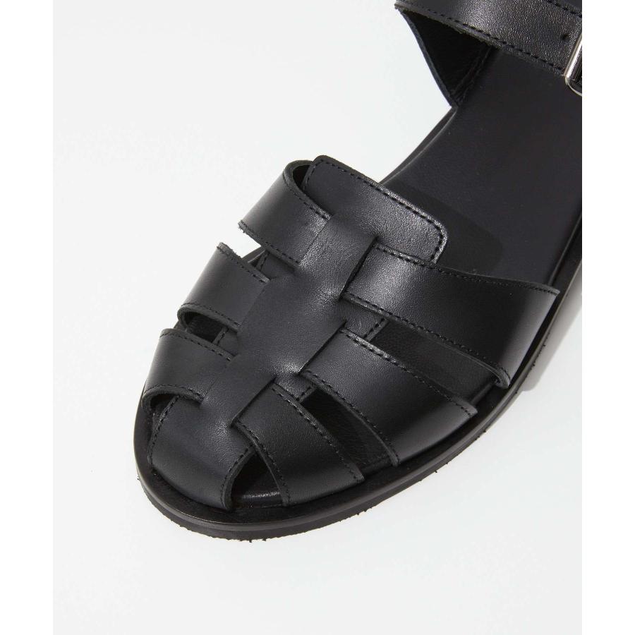 よんたん AOYAMA WOMENS STOCKS】 number:233712 Model : BILBAO Color