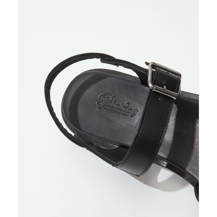 引き取り限定でお願いします 楽天市場】【SALE 50%OFF】[233712]【ギャランティーカード付属