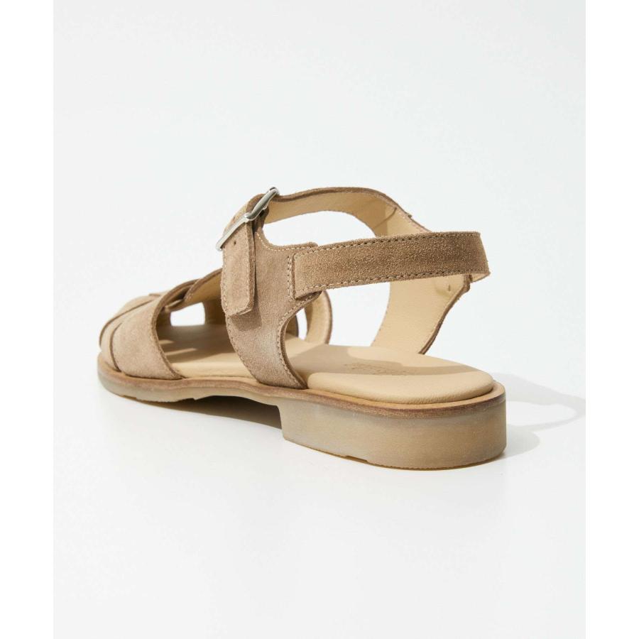 Paraboot パラブーツ PARABOOT 233738 サンダル BILBAO ビルバオ