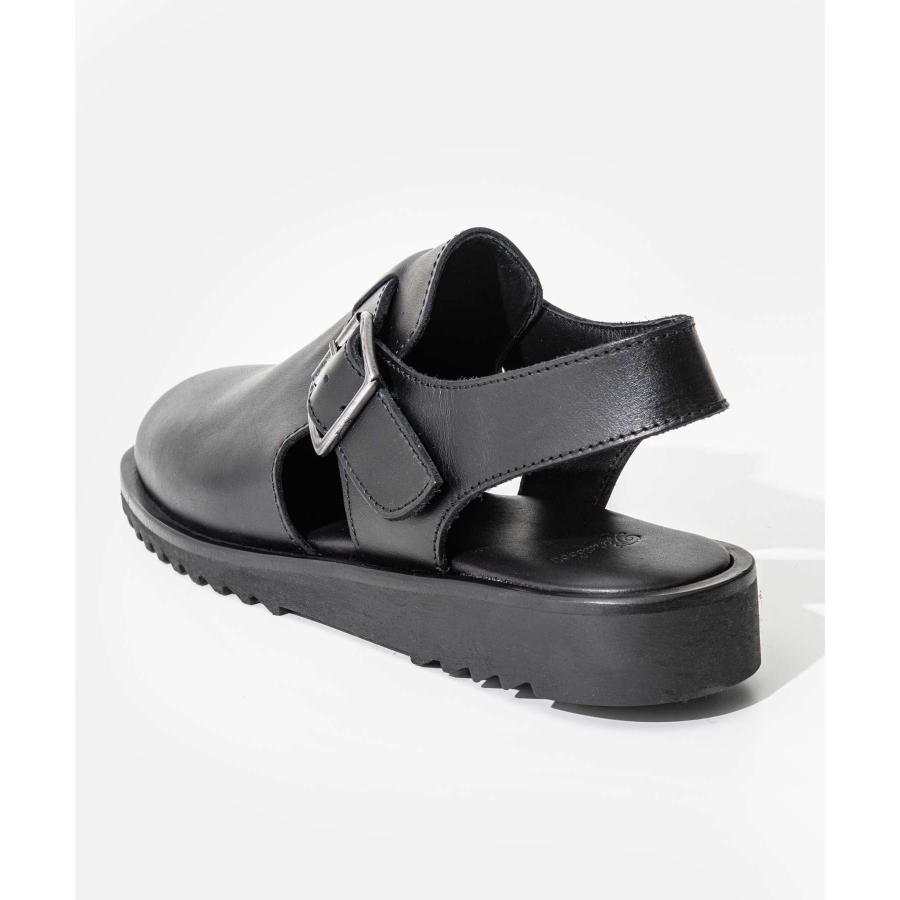 Paraboot パラブーツ PARABOOT 214915 サンダル ADRIATIC