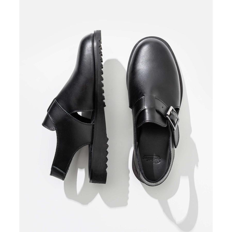 Paraboot パラブーツ PARABOOT 214915 サンダル ADRIATIC