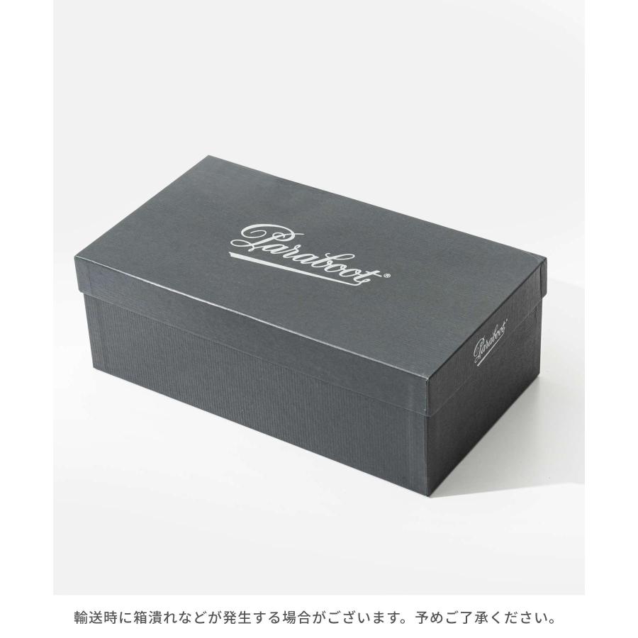 ピカさん専用ページ パラブーツ Paraboot 214915 サンダル ADRIATIC アドリア