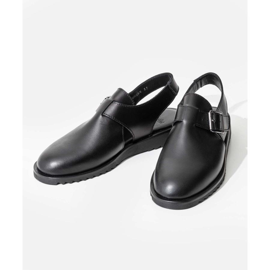 Wasabby様 リクエスト 2点 まとめ商品 パラブーツ Paraboot 214915 サンダル ADRIATIC アドリア