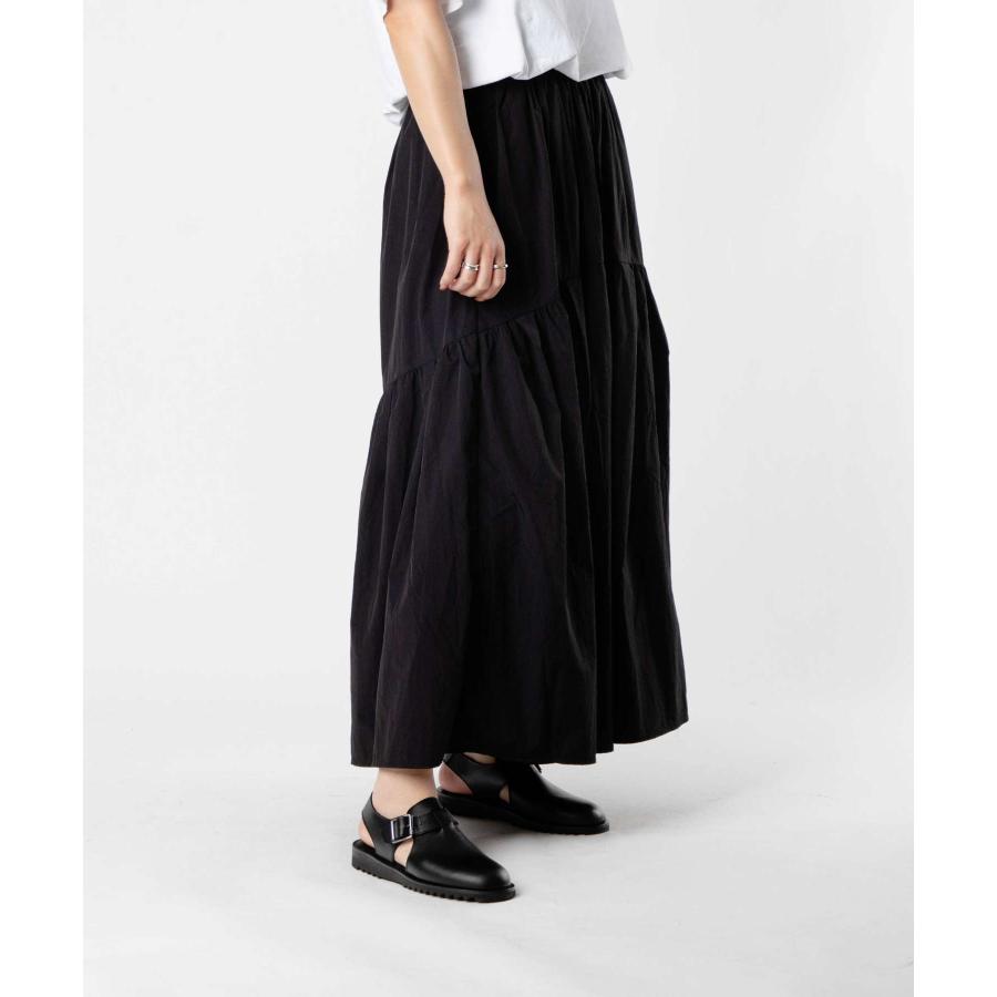 パラブーツ PARABOOT 214915 サンダル ADRIATIC アドリアティック レディース シューズ レザー バックストラップ 革靴 本革  22.5〜25.5cm 爆買 | Paraboot | 04