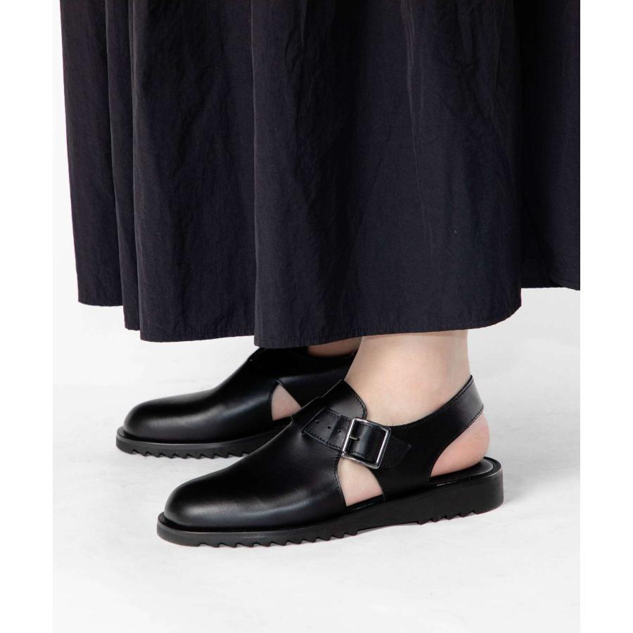 ピカさん専用ページ パラブーツ Paraboot 214915 サンダル ADRIATIC アドリア