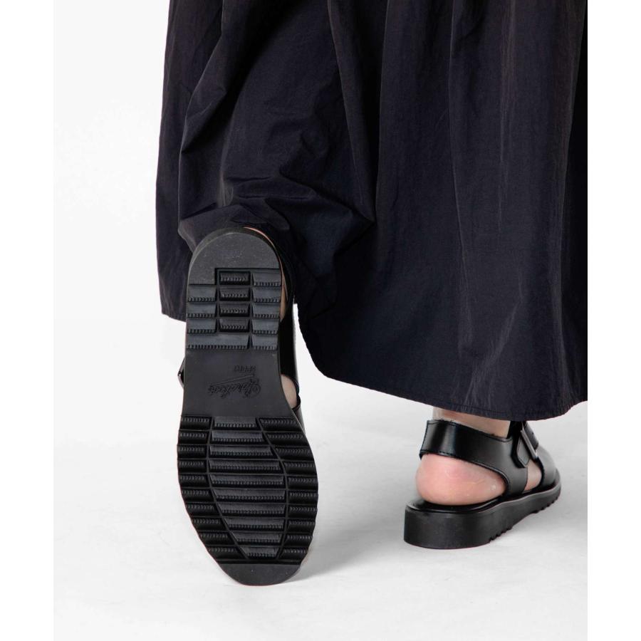 Paraboot（パラブーツ） PARABOOT 214915 サンダル ADRIATIC アドリア