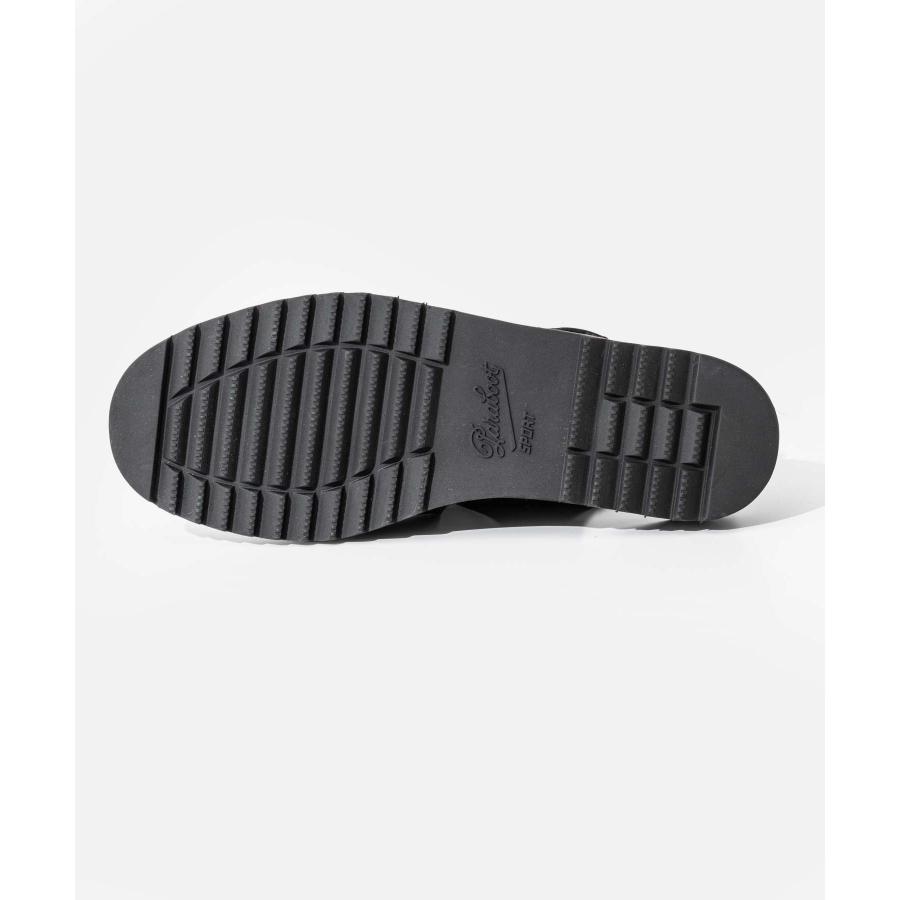 パラブーツ PARABOOT 214915 サンダル ADRIATIC アドリアティック レディース シューズ レザー バックストラップ 革靴 本革  22.5〜25.5cm 爆買 | Paraboot | 09