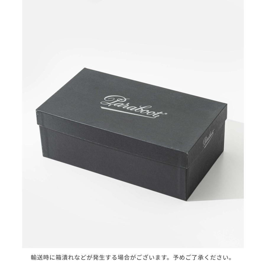 パラブーツ PARABOOT 214938 サンダル ADRIATIC アドリアティック レディース シューズ レザー バックストラップ 革靴 本革  22.5〜25.5cm 爆買 | Paraboot | 13