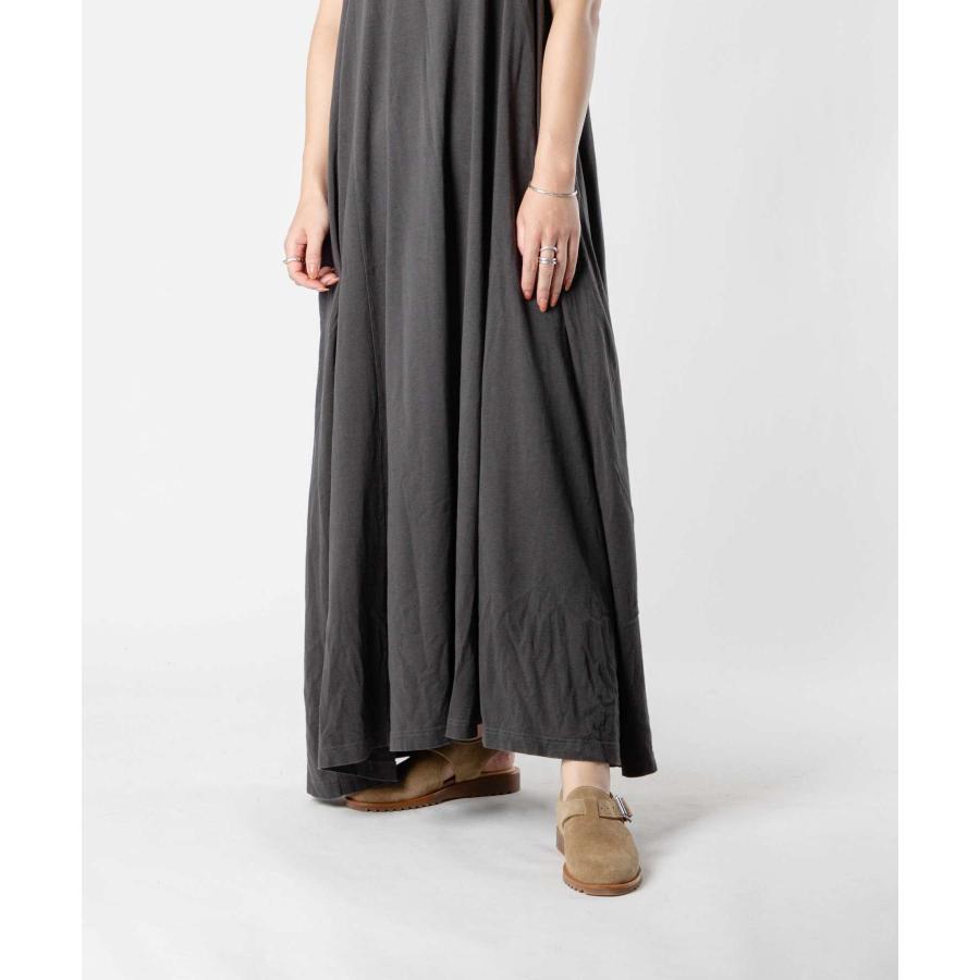 パラブーツ PARABOOT 214938 サンダル ADRIATIC アドリアティック レディース シューズ レザー バックストラップ 革靴 本革  22.5〜25.5cm 爆買 | Paraboot | 03