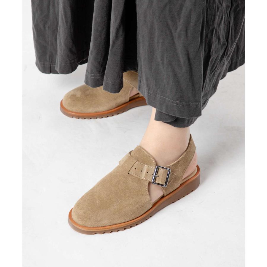 新品/Paraboot/ADRIATIC/SPORT/レザーサンダル/40 新品/Paraboot/ADRIATIC/SPORT/レザーサンダル/40 - メルカリ