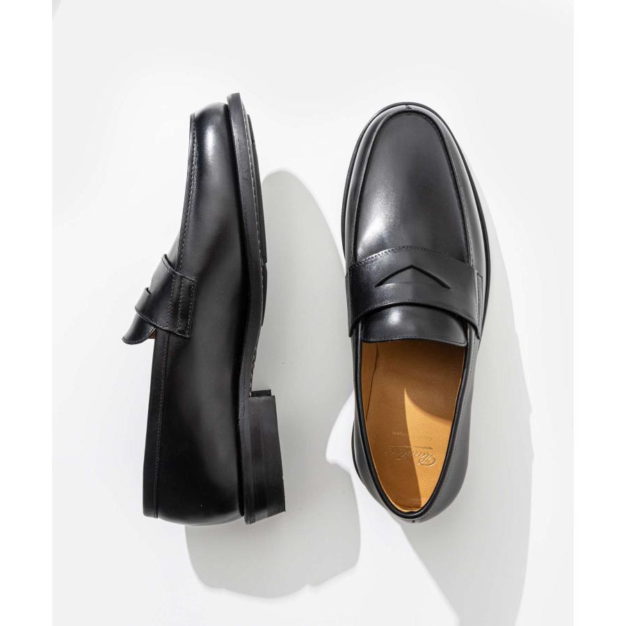Paraboot パラブーツ PARABOOT 228112 ビジネスシューズ ADONIS Paraboot パラブーツ PARABOOT 228112 ビジネスシューズ ADONIS