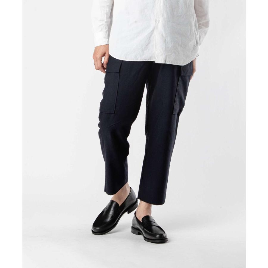 Paraboot パラブーツ PARABOOT 228112 ビジネスシューズ ADONIS Paraboot パラブーツ PARABOOT 228112 ビジネスシューズ ADONIS