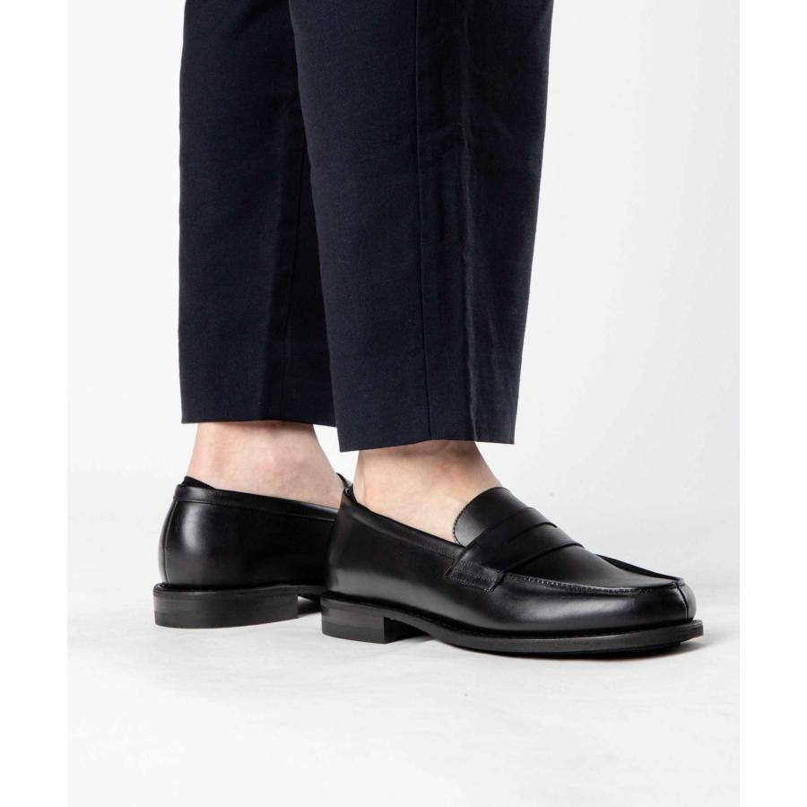 Paraboot パラブーツ PARABOOT 228112 ビジネスシューズ ADONIS Paraboot パラブーツ PARABOOT 228112 ビジネスシューズ ADONIS