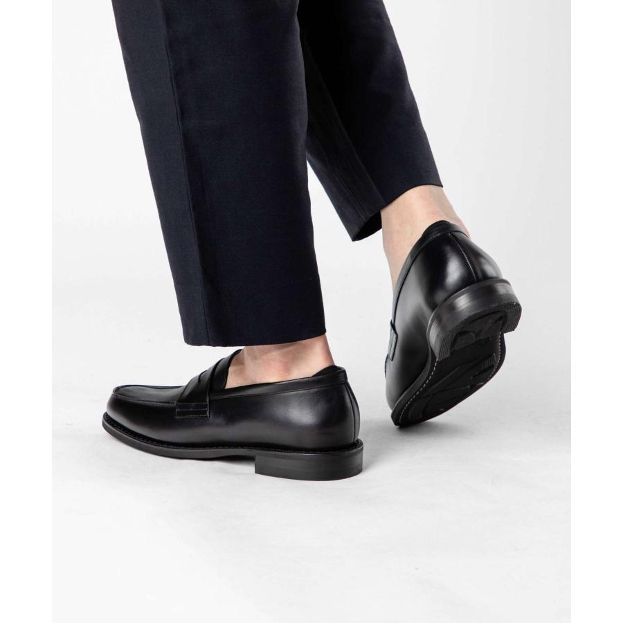 Paraboot パラブーツ PARABOOT 228112 ビジネスシューズ ADONIS Paraboot パラブーツ PARABOOT 228112 ビジネスシューズ ADONIS