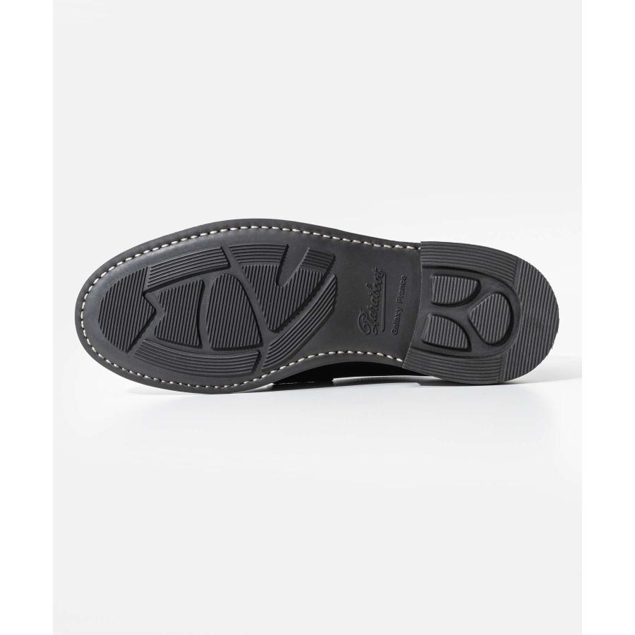 Paraboot パラブーツ PARABOOT 228112 ビジネスシューズ ADONIS