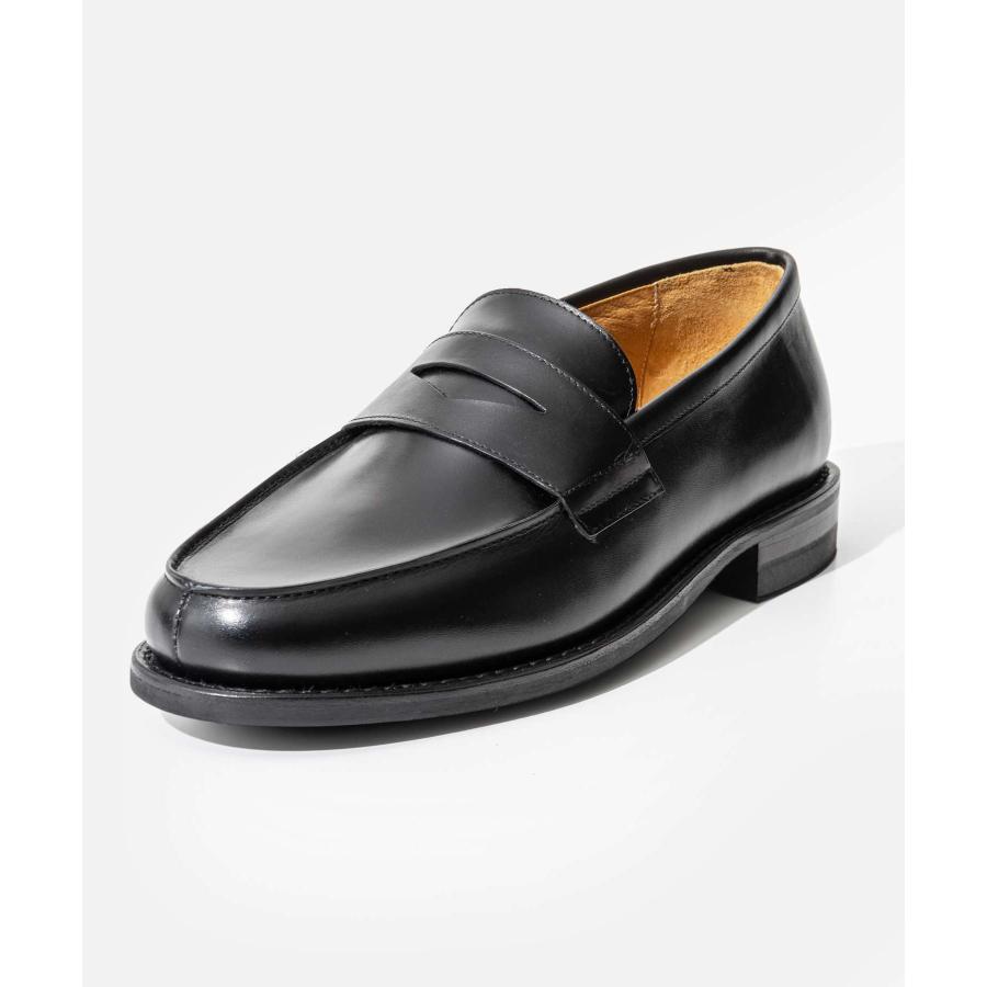 Paraboot パラブーツ PARABOOT 228112 ビジネスシューズ ADONIS Paraboot パラブーツ PARABOOT 228112 ビジネスシューズ ADONIS