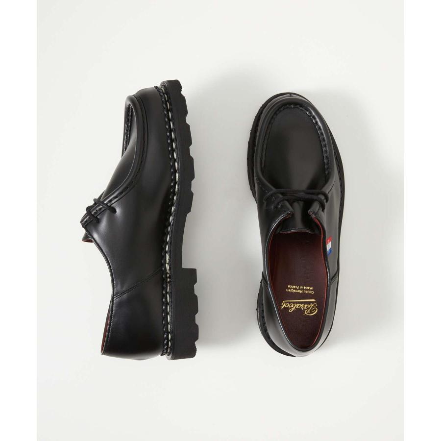 Paraboot パラブーツ PARABOOT 174912 ビジネスシューズ MICHAEL Paraboot パラブーツ PARABOOT 174912 ビジネスシューズ MICHAEL