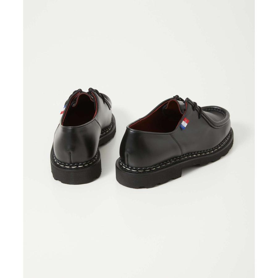 Paraboot（パラブーツ） PARABOOT 174912 ビジネスシューズ MICHAEL