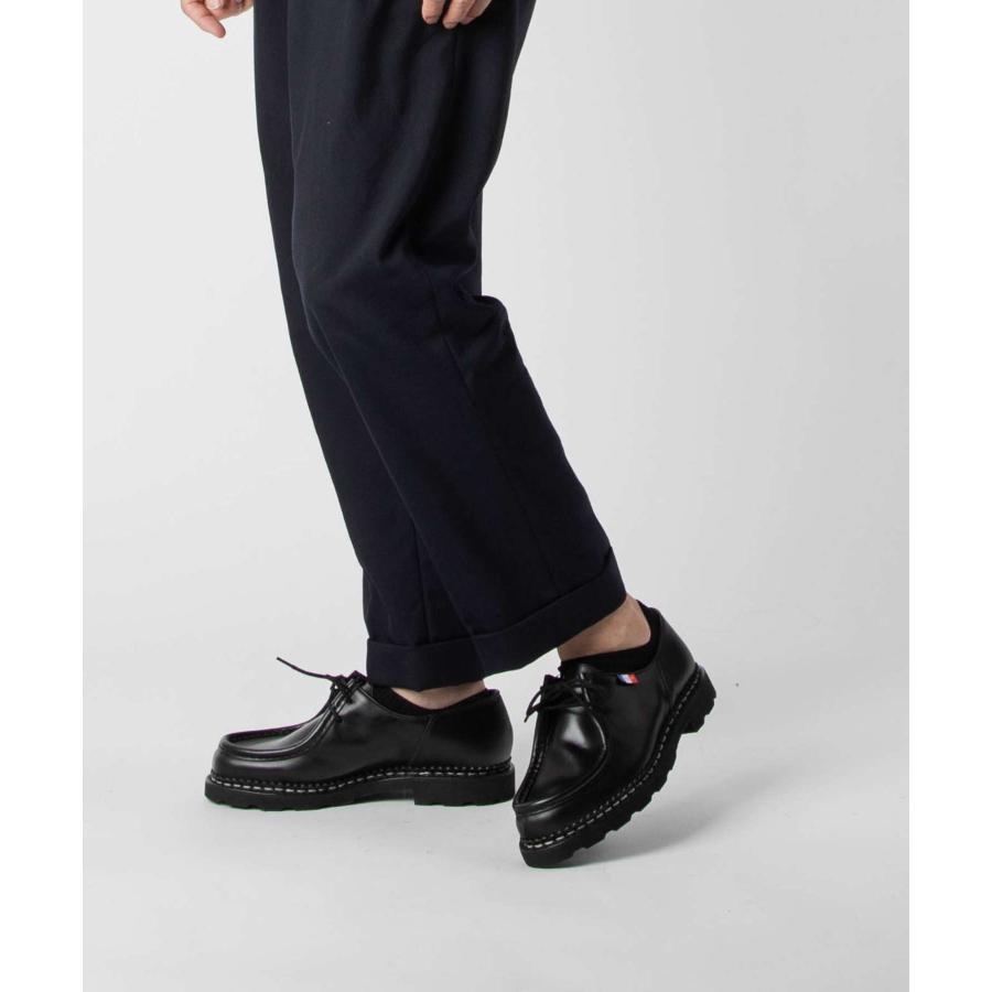 Paraboot パラブーツ PARABOOT 174912 ビジネスシューズ MICHAEL Paraboot パラブーツ PARABOOT 174912 ビジネスシューズ MICHAEL