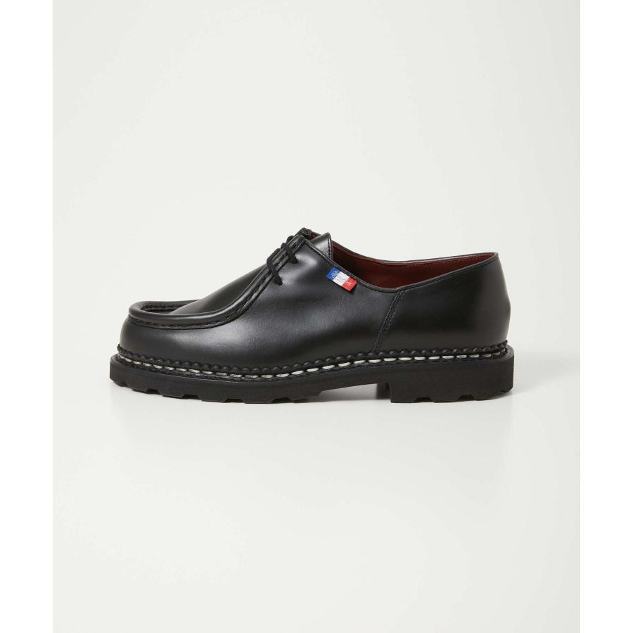 Paraboot（パラブーツ） PARABOOT 174912 ビジネスシューズ MICHAEL
