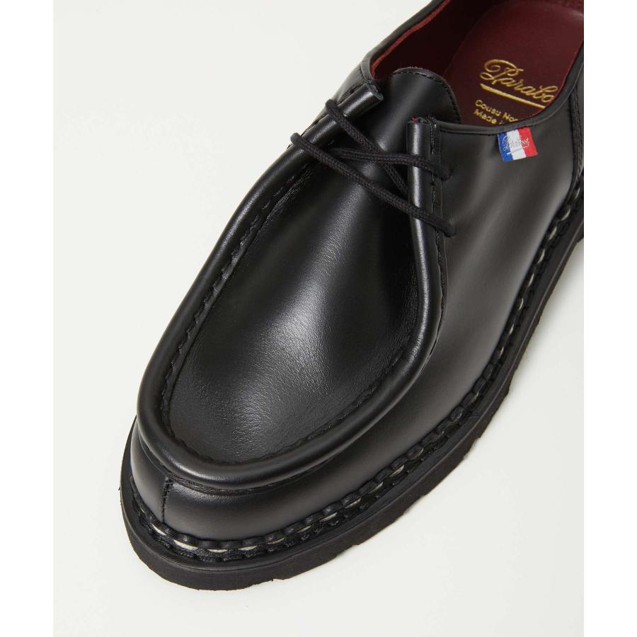 Paraboot パラブーツ PARABOOT 174912 ビジネスシューズ MICHAEL
