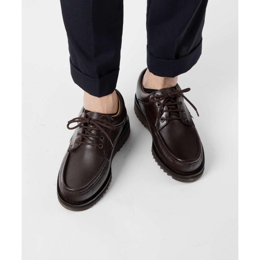 Paraboot パラブーツ PARABOOT 786403 ビジネスシューズ THIERS Paraboot パラブーツ PARABOOT 786403 ビジネスシューズ THIERS