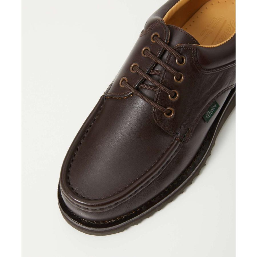 Paraboot パラブーツ PARABOOT 786403 ビジネスシューズ THIERS