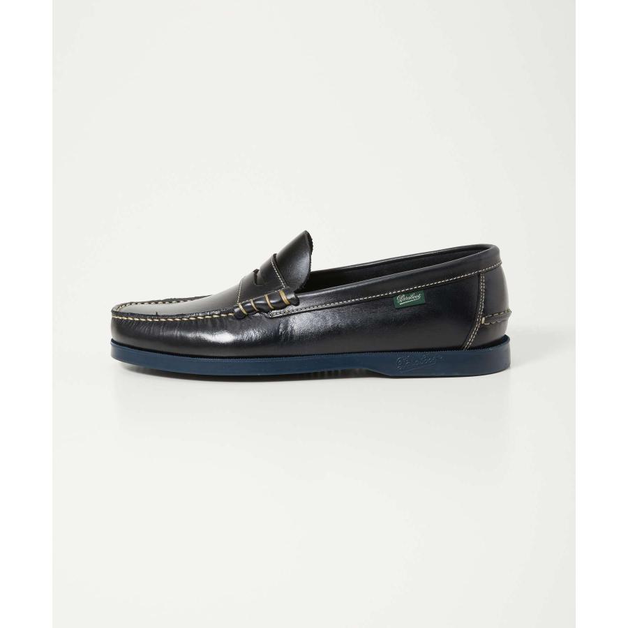 Paraboot（パラブーツ） PARABOOT 093606 ビジネスシューズ CORAUX