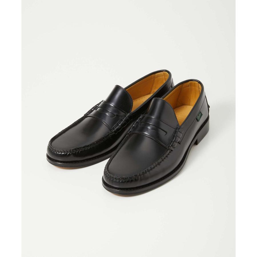 Paraboot パラブーツ PARABOOT 173812 ビジネスシューズ