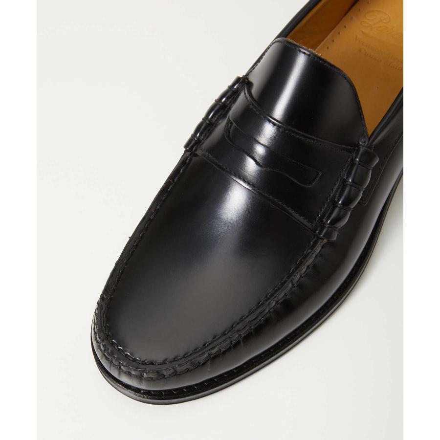 Paraboot パラブーツ PARABOOT 173812 ビジネスシューズ