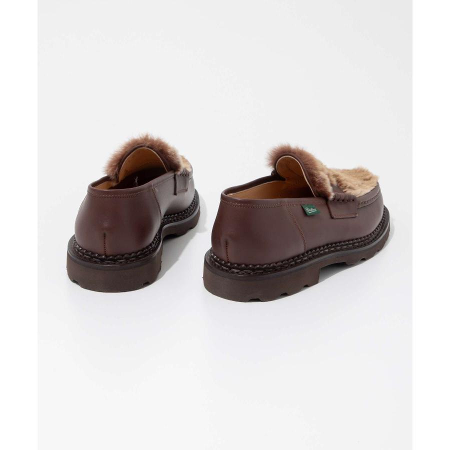 Paraboot（パラブーツ） PARABOOT 155184 ビジネスシューズ REIMS