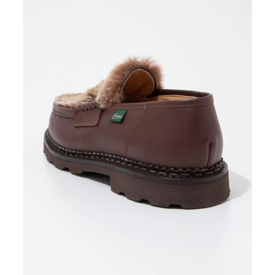 Paraboot（パラブーツ） PARABOOT 155184 ビジネスシューズ REIMS