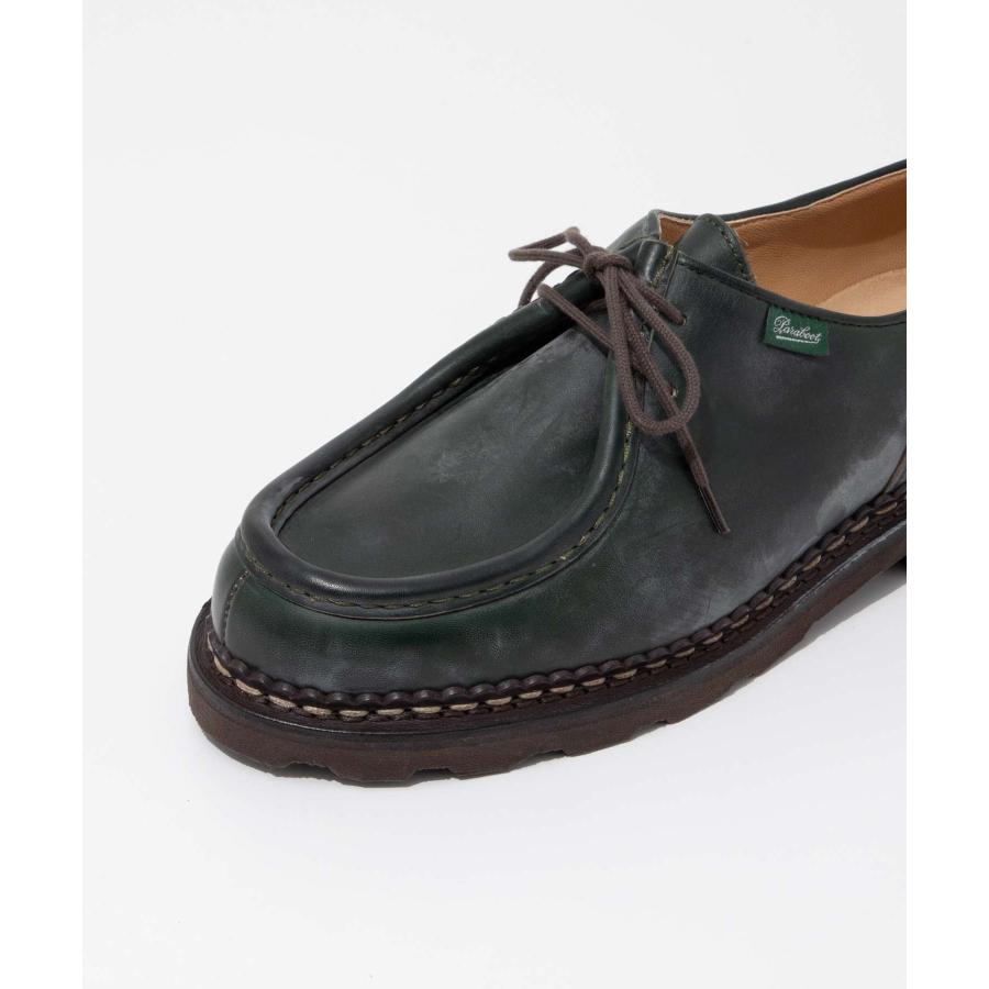 Paraboot（パラブーツ） PARABOOT 173506 ビジネスシューズ MICHAEL