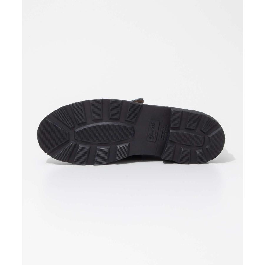 Paraboot（パラブーツ） PARABOOT 173682 ビジネスシューズ MICHAEL