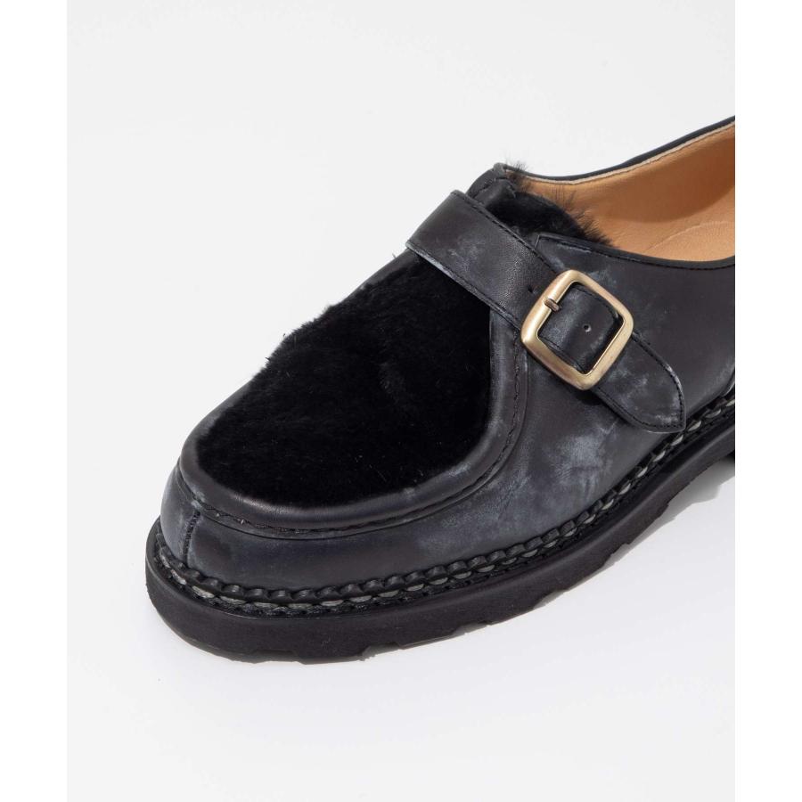 Paraboot パラブーツ PARABOOT 173682 ビジネスシューズ MICHAEL