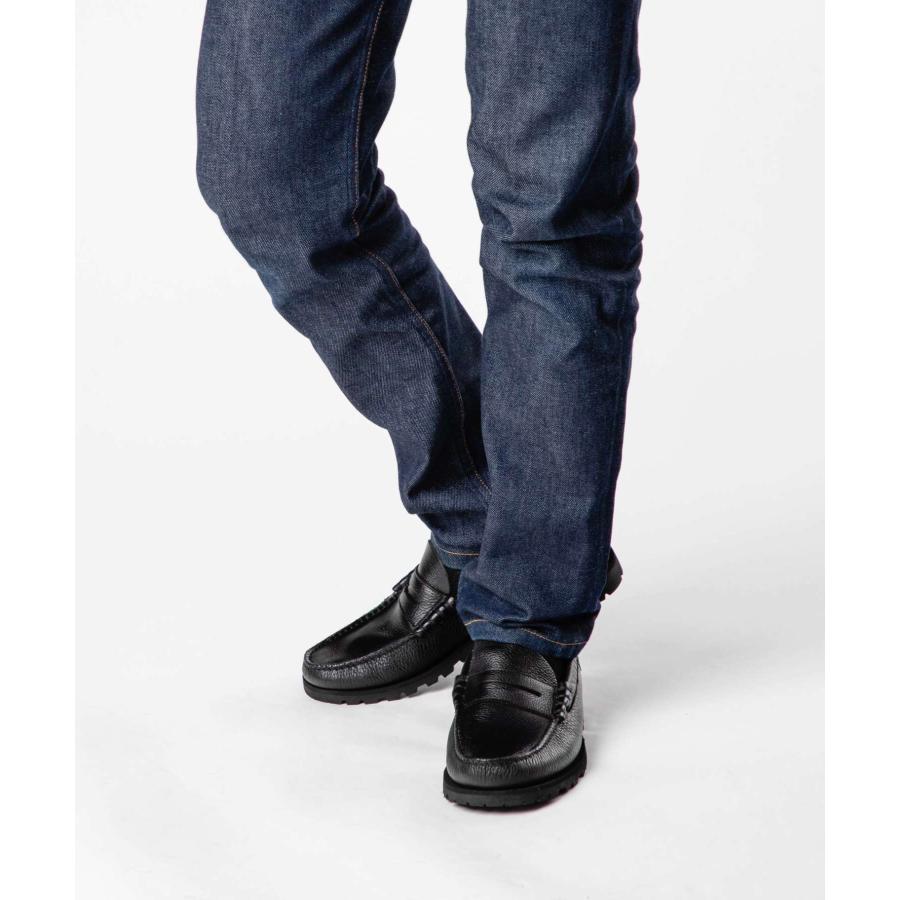 Paraboot パラブーツ PARABOOT 183332 ビジネスシューズ CORAUX