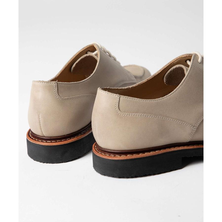 パラブーツ PARABOOT 231701 ビジネスシューズ AMBOISE アンボアーズ メンズ シューズ Uチップ レザー 革靴 本革 通勤 通学 紳士靴 オフィス 爆買 | Paraboot | 11
