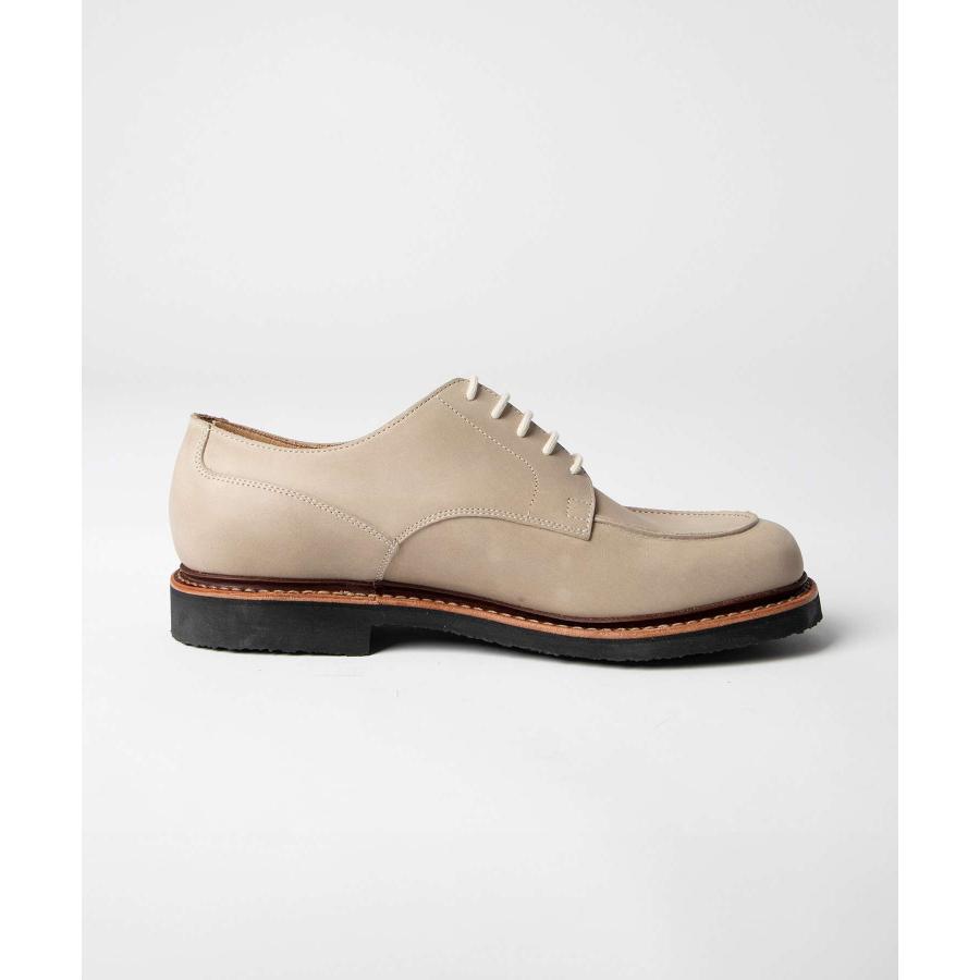 Paraboot（パラブーツ） PARABOOT 231701 ビジネスシューズ AMBOISE