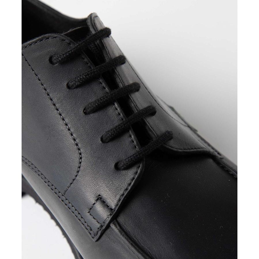 Paraboot パラブーツ PARABOOT 231712 ビジネスシューズ AMBOISE