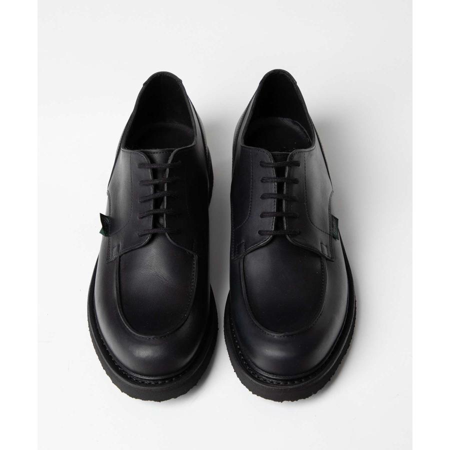 Paraboot（パラブーツ） PARABOOT 231712 ビジネスシューズ AMBOISE