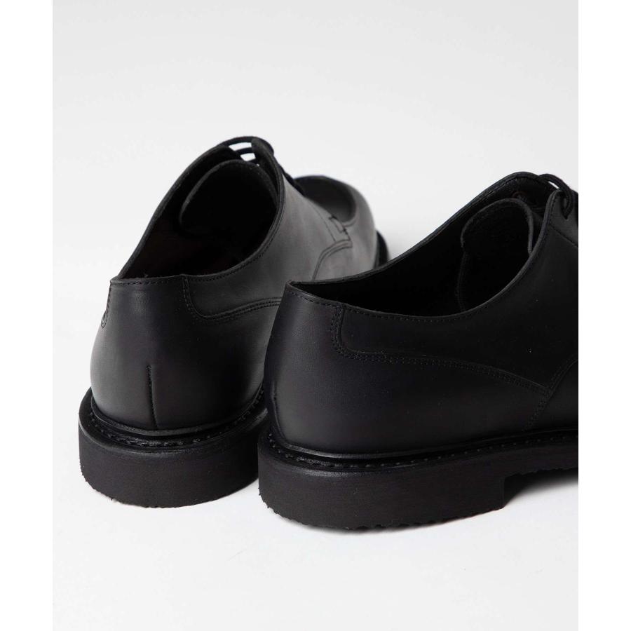 Paraboot パラブーツ PARABOOT 231712 ビジネスシューズ AMBOISE