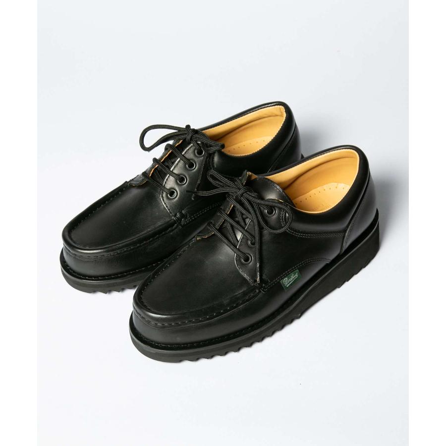 Paraboot パラブーツ PARABOOT 786404 ビジネスシューズ THIERS