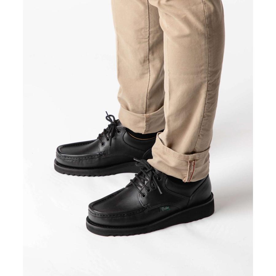 Paraboot パラブーツ PARABOOT 786404 ビジネスシューズ THIERS Paraboot パラブーツ PARABOOT 786404 ビジネスシューズ THIERS