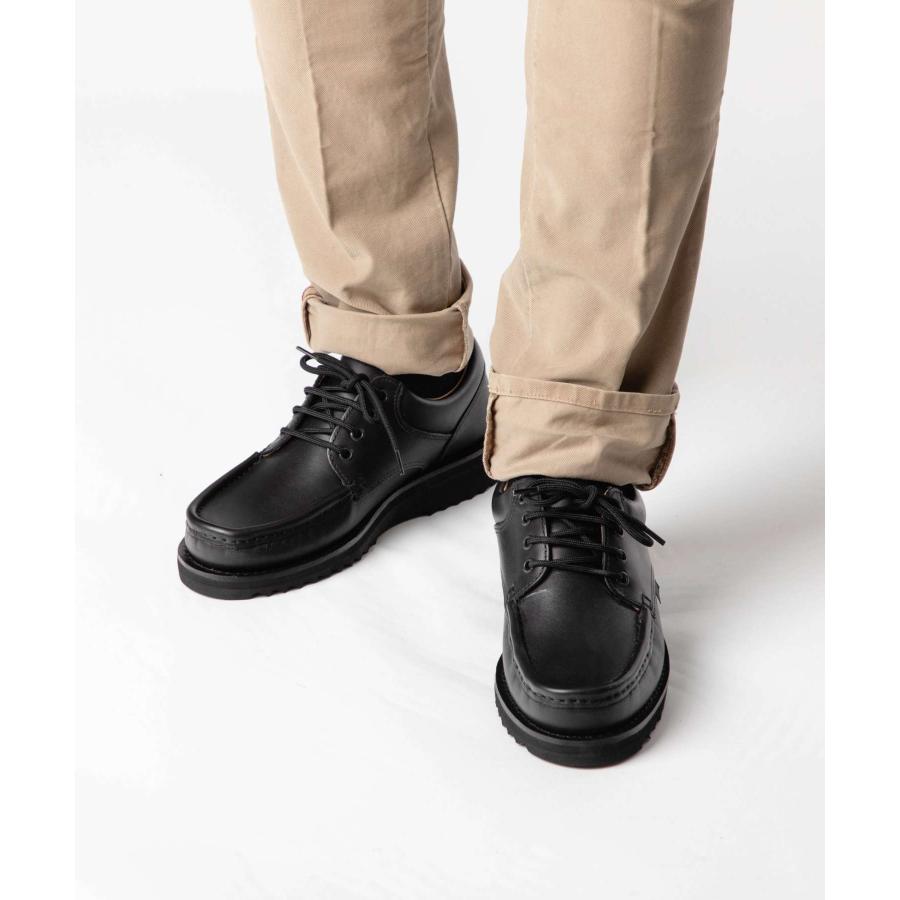 Paraboot パラブーツ PARABOOT 786404 ビジネスシューズ THIERS Paraboot パラブーツ PARABOOT 786404 ビジネスシューズ THIERS