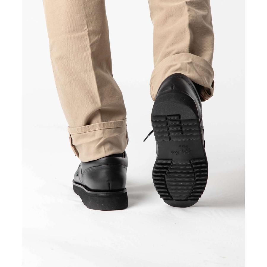 Paraboot パラブーツ PARABOOT 786404 ビジネスシューズ THIERS