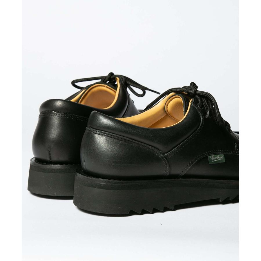 Paraboot パラブーツ PARABOOT 786404 ビジネスシューズ THIERS Paraboot パラブーツ PARABOOT 786404 ビジネスシューズ THIERS