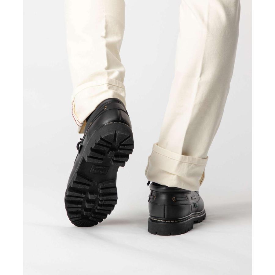 Paraboot パラブーツ PARABOOT 200817 ビジネスシューズ CHIMEY